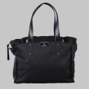 Samsonite,   , 23u.009.006
